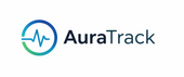 AuraTrack